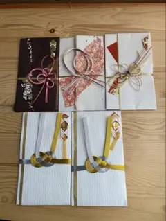 Item thumbnail for item 6158e439-9116-4f53-889a-869dd872064d