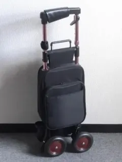 2025年最新】キャリーステッキライトの人気アイテム - メルカリ