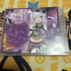 ディアヴォーカリスト ディアヴォ モモチ アクリルパネル - メルカリ