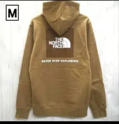 Item thumbnail for item 97820e89-a20a-4df8-aad6-811a0e2a7b10