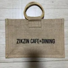 2025年最新】ZikZin バッグの人気アイテム - メルカリ
