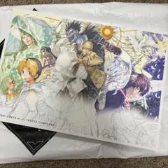 2026年最新】小畑健展の人気アイテム - メルカリ