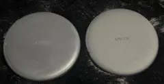 Anker PowerWave Pad 2つセット
