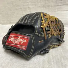 Item thumbnail for item d28a5bba-6c14-42b7-84ba-1e949a61c3ad