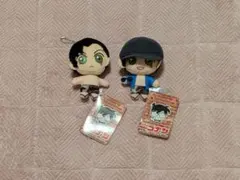 Item thumbnail for item 258e8a4f-5d22-429b-a47e-e9ab2e822fa1