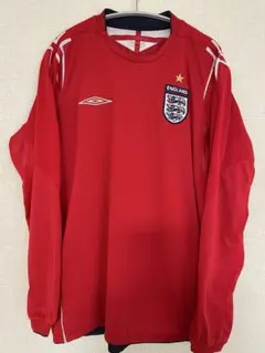 ピッポ様 リクエスト 2点 まとめ商品