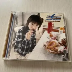 Item thumbnail for item ff5831f9-63b7-4ba9-88fe-f2128fc3e60a