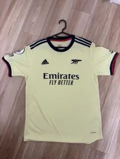 ユニホーム ウェア