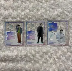 2025年最新】桜田通の人気アイテム - メルカリ