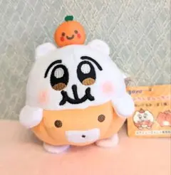 新品未使用　ちみたん 福袋 ソユー 限定 ちみたん&ムーちゃん ぬいぐるみ 2025年最新】ちみたんムーちゃんの人気アイテム - メルカリ