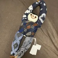 2025年最新】オノメカマン ミナペルホネンの人気アイテム - メルカリ