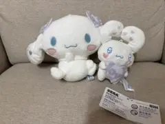 佐々木舞香 シナモン イコラブ ヘアクリップ メッシュポーチ - メルカリ