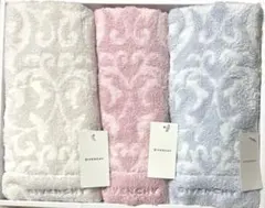 まりこ様 リクエスト 3点 まとめ商品