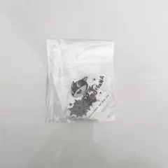 ペルソナ5 ザ・ロイヤル 一番くじ F賞 アクリルスタンド モルガナ