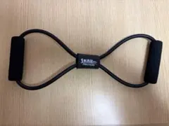 Item thumbnail for item db8ec91f-867d-4f7c-997a-de27dfe62ebe