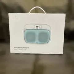 Item thumbnail for item c3d5a0e2-d0e5-4321-a86e-3f9af7284b63