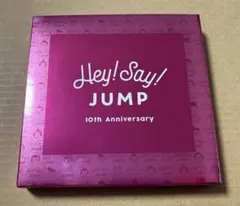 2025年最新】hey!say!jump パスケースの人気アイテム - メルカリ