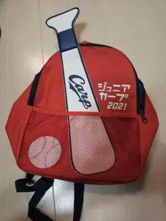 2025年最新】カープリュックの人気アイテム - メルカリ