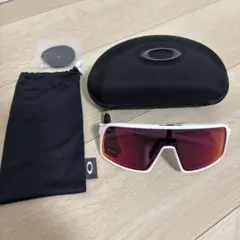 OAKLEY SUTRO OO9406A-0337 Prizm