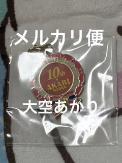 Item thumbnail for item 5c489bb9-48de-4ff8-b1dd-6029335c843f