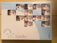 2026年最新】SEVENTEEN舞い落ちる花びらの人気アイテム - メルカリ
