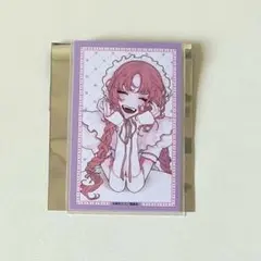 2026年最新】恋せよまやかし天使ども ブロマイドの人気アイテム - メルカリ