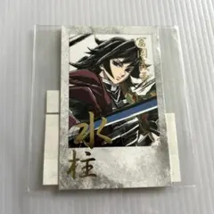 2025年最新】鬼滅の刃 冨岡義勇 webshopくじの人気アイテム