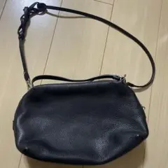 GIANNI CHIARINI ALIFA Mサイズ