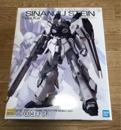 Item thumbnail for item b4e357f4-3b27-4a1f-92c4-dc8fc6cfb574