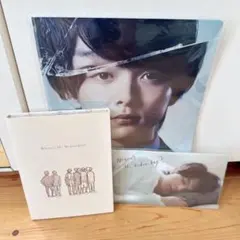 水曜日が消えた パーフェクトVer.('20「水曜日が消えた」 | Mercari