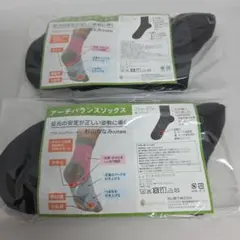 Item thumbnail for item 8cd3a33d-6c65-4dd3-849f-a65984b8707e