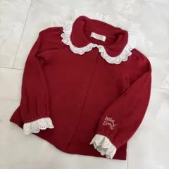 2026年最新】Shirley Temple Tシャツ・カットソーの人気アイテム