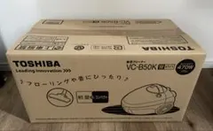 2026年最新】toshiba 掃除機 vc-d50k lの人気アイテム - メルカリ