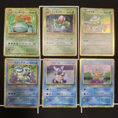 Item thumbnail for item 724a598a-a6f7-4bc6-aa40-f589a7ca15b9