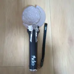 2025年最新】adoペンライトの人気アイテム - メルカリ