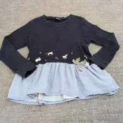 キューピー♪　※おまとめ歓迎※様 リクエスト 2点 まとめ商品