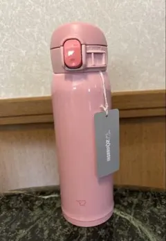 Item thumbnail for item 40c0bb97-df5b-4bc4-a353-1b0c53c146f3