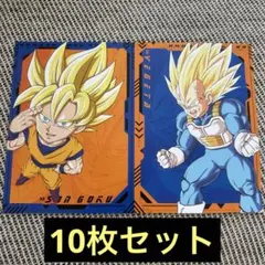 2026年最新】ポストカード ドラゴンボールの人気アイテム - メルカリ