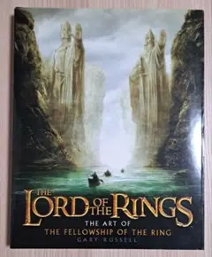 Item thumbnail for item 6b2608e7-0fc2-4864-80c8-b99f13dbfcc3