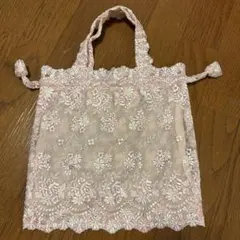 Item thumbnail for item 2d4e206d-b88a-46bf-884c-cbdc59d568a9