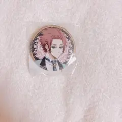 ブルーロック　イケプリ　サンシャインシティプリンスホテル　缶バッジ　糸師冴