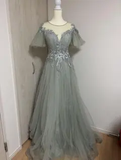 Erika224様 リクエスト 2点 まとめ商品