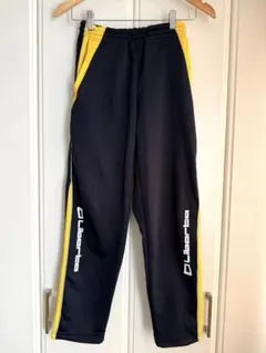 2025年最新】リベルタ ジャージ 160の人気アイテム - メルカリ