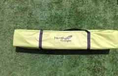 2025年最新】ノースイーグル キャノピーの人気アイテム - メルカリ