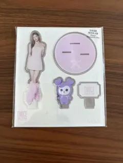 2025年最新】twice ソウルコン グッズの人気アイテム - メルカリ