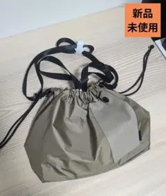 Item thumbnail for item 46cc3367-2c76-4de6-a8e9-823e6a7b561c