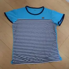 ゆきりんこ様 リクエスト 2点 まとめ商品