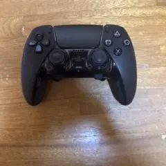 PlayStation DualSense Edge コントローラー