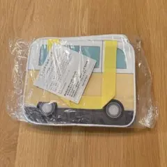 Volkswagen オリジナル保冷バッグのサムネイル