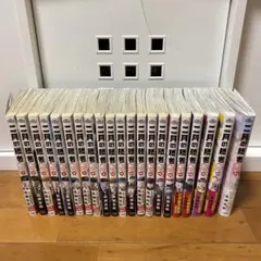 2025年最新】2月の勝者 全巻の人気アイテム - メルカリ